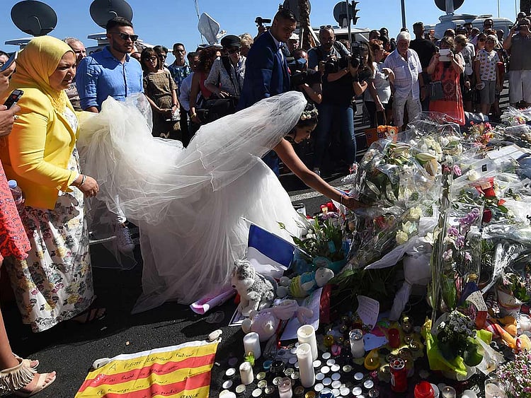 1.1863341-3801293144