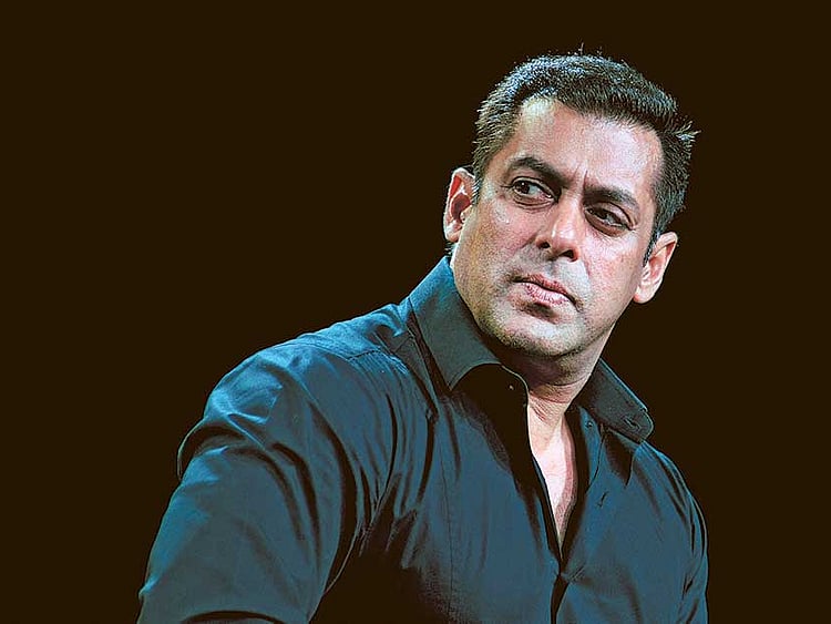 1.1863067-3290912254