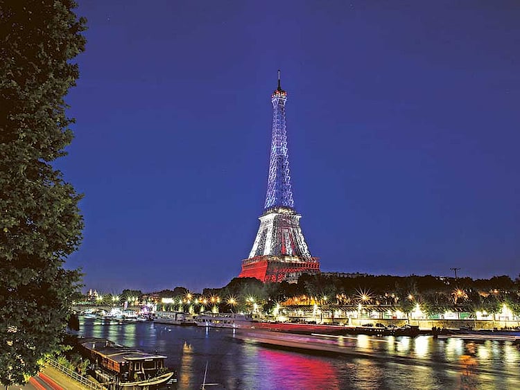 1.1863101-3463932261