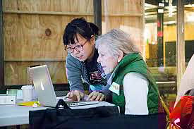 Facebook debate: Increasing online harassment