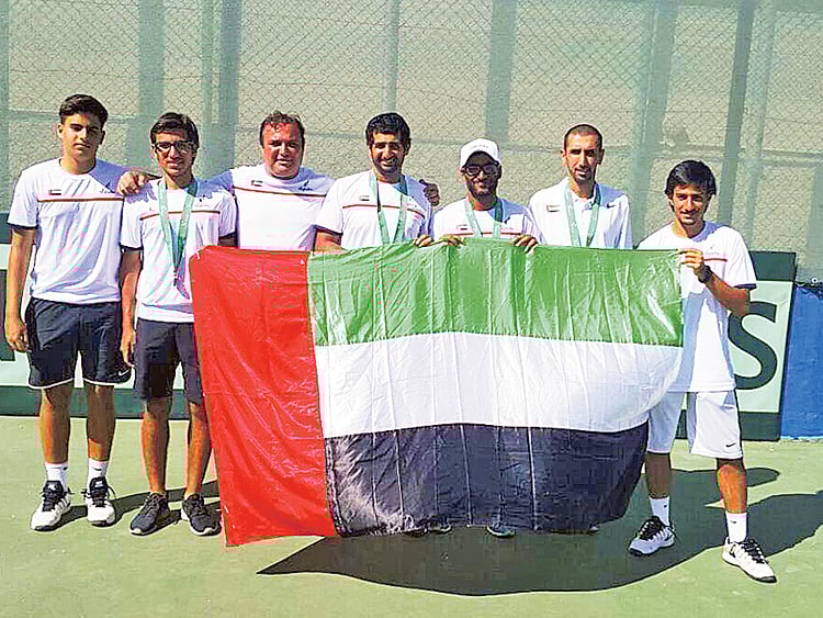 1.1863276-2296624840