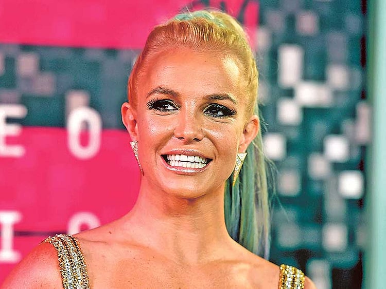 1.1863003-3016265243