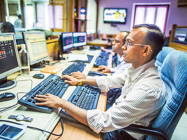 1.1863008-1137999736