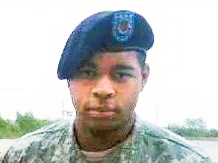 1.1863046-1500209260