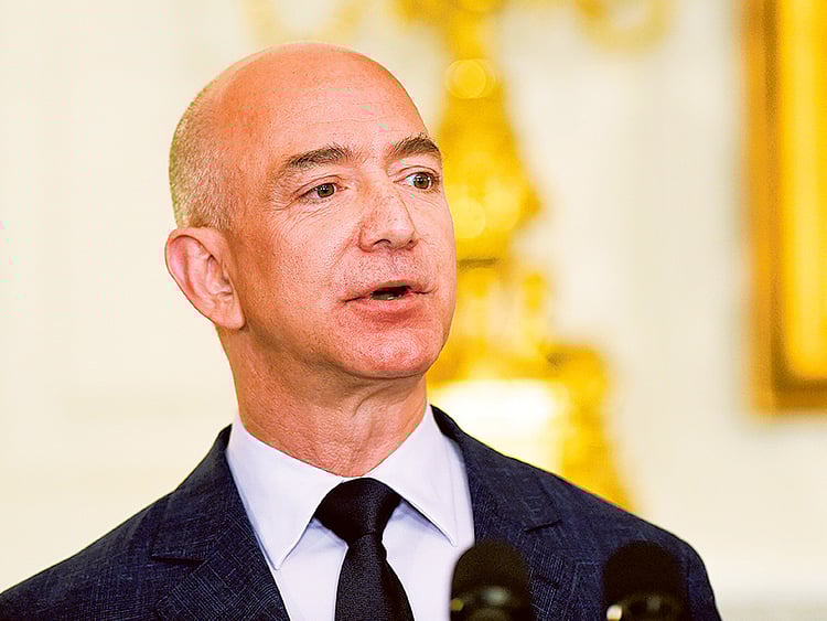 1.1863277-4196114512