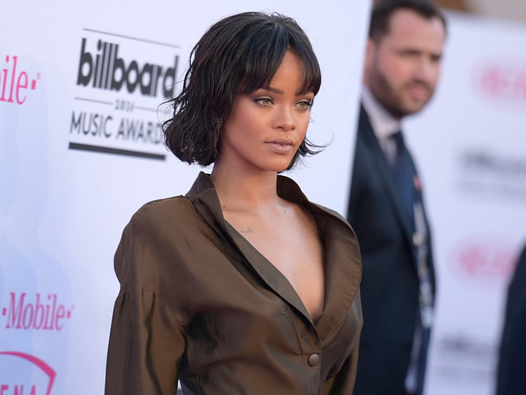 1.1867121-1950533782