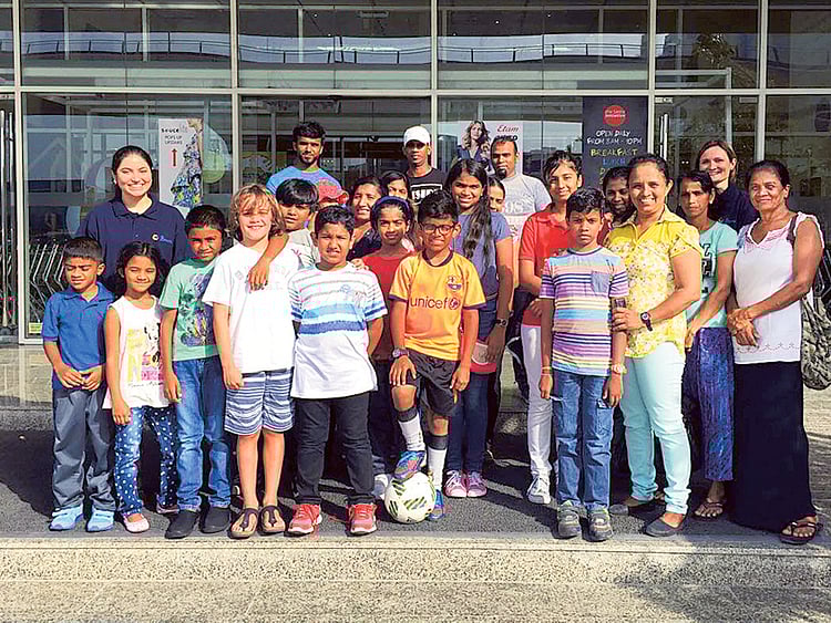 1.1841340-2590925641