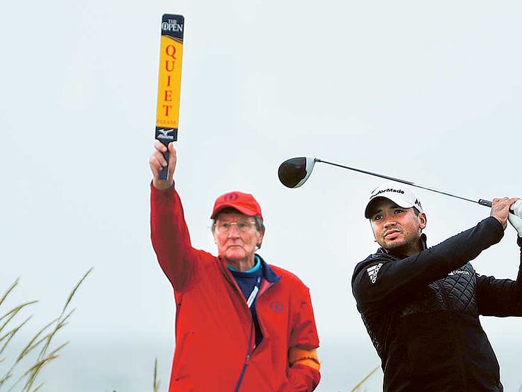 1.1863974-3441486401