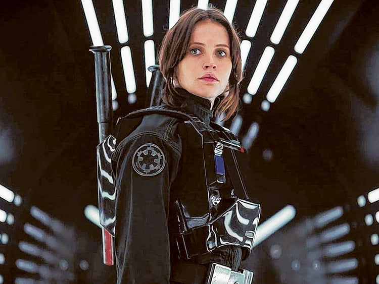 1.1863462-1220107151