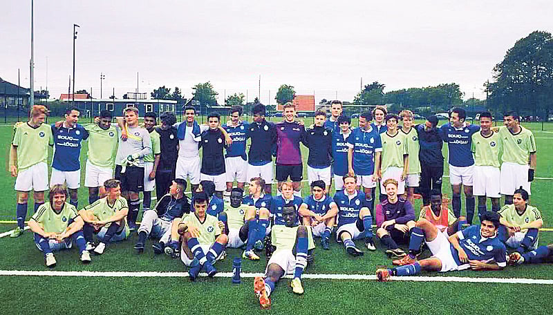 1.1863695-3923411954