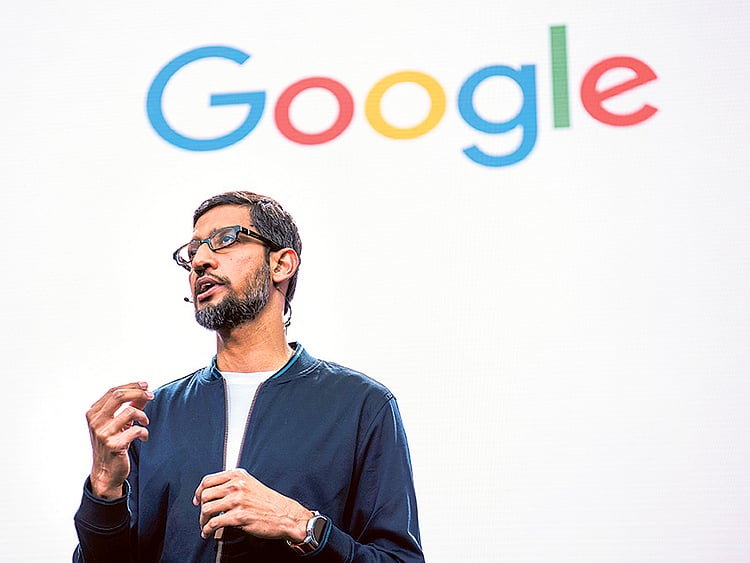 1.1863699-3272725916