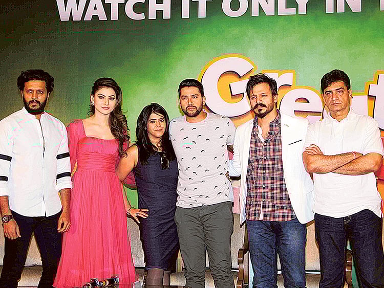 1.1863620-1999722963