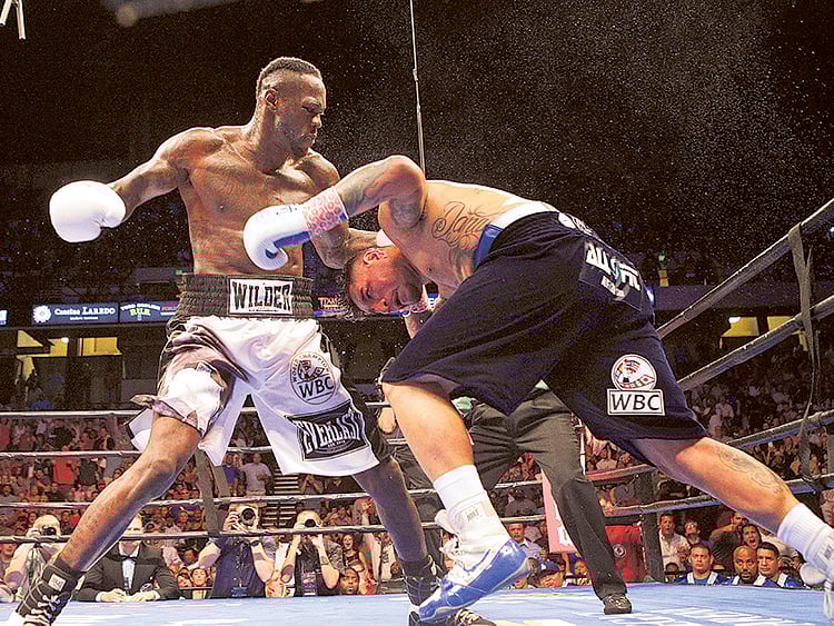 1.1863852-3708627674