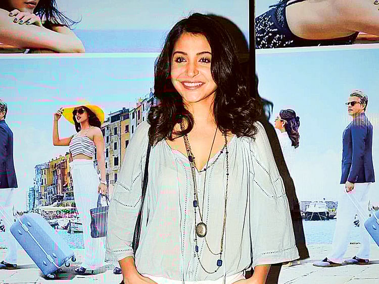 1.1863618-1772194401