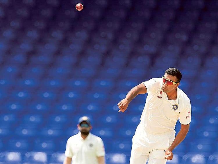 1.1863688-3250180122