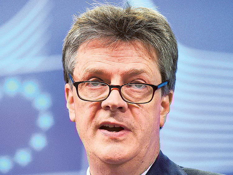 1.1863603-2729583562