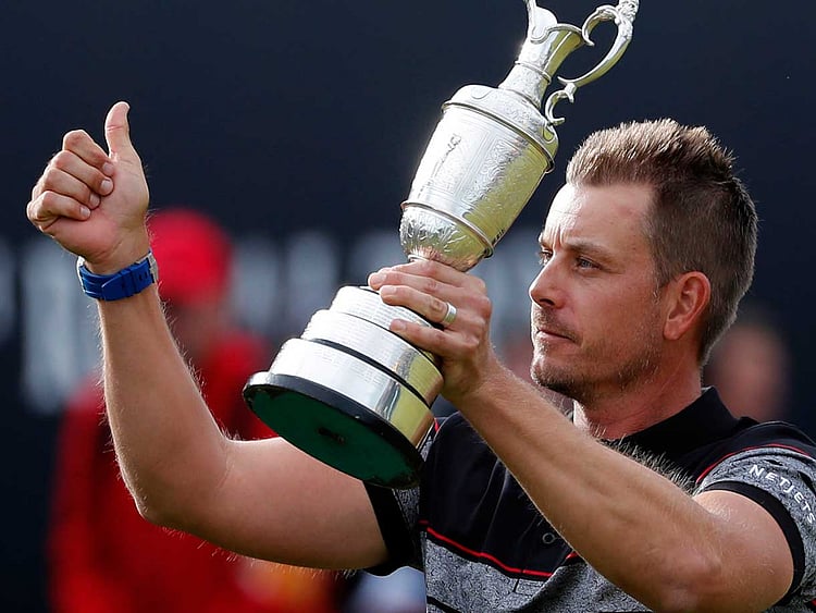 1.1864004-3723803174