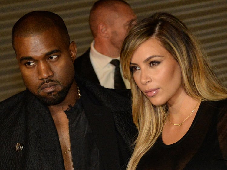 1.1906666-2951367582