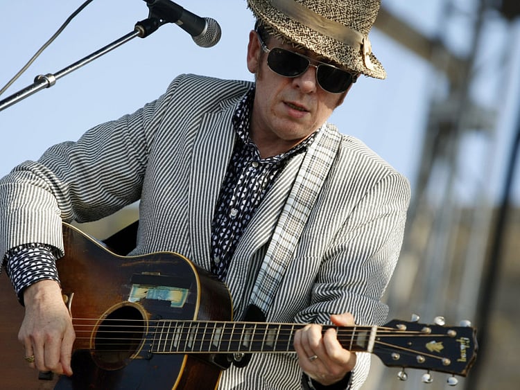 1.1864070-1473574577