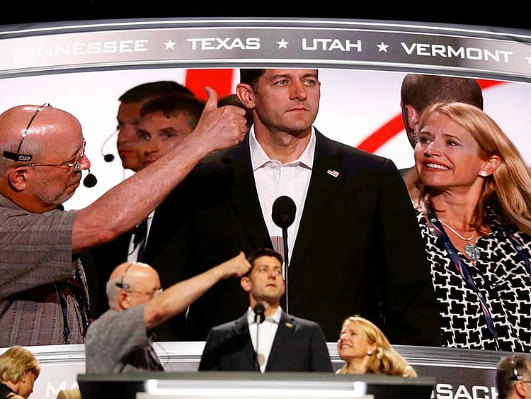 1.1864280-1825544179