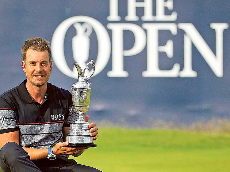 1.1864355-1356953272