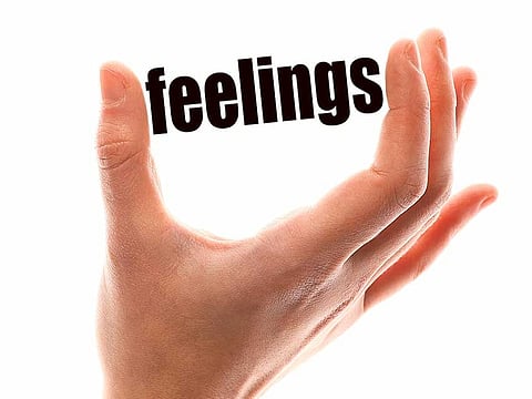 Getty Images/iStockphoto