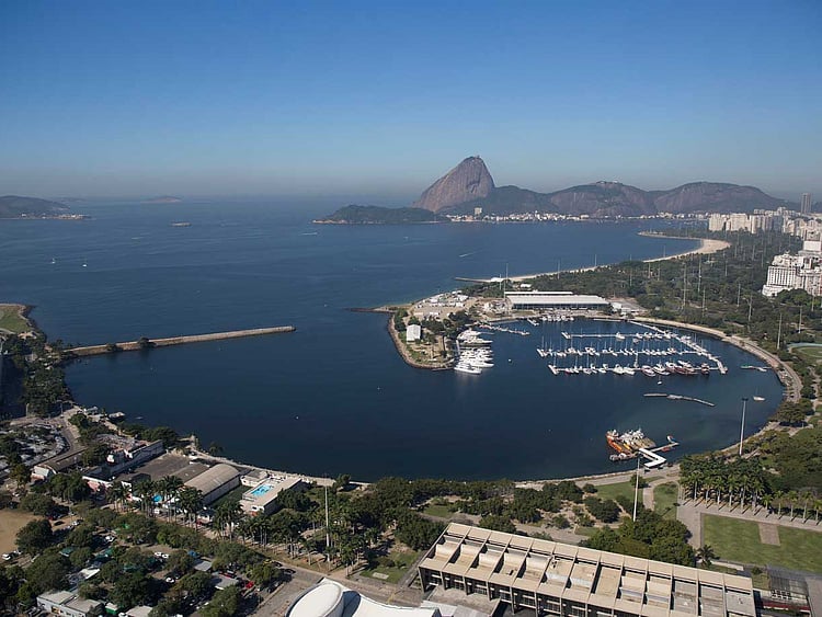 1.1864262-3761467388