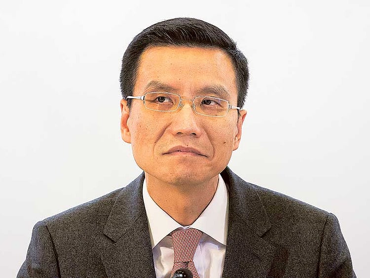 1.1864410-3425671869