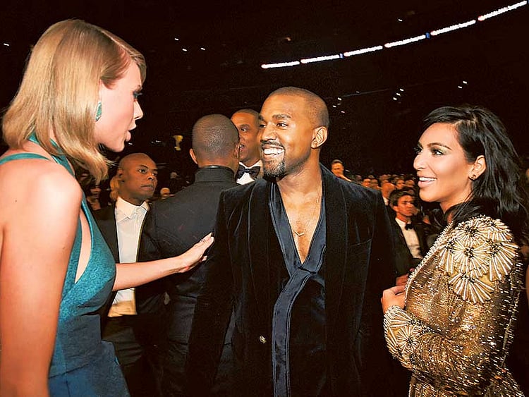 1.1864346-2533546855