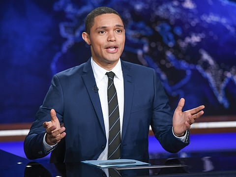 Evan Agostini/Invision/AP