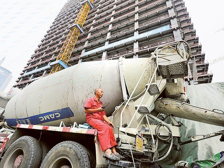 1.1864283-2597532989