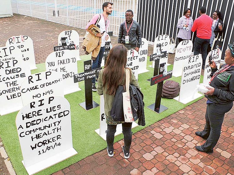 1.1864246-4283776426