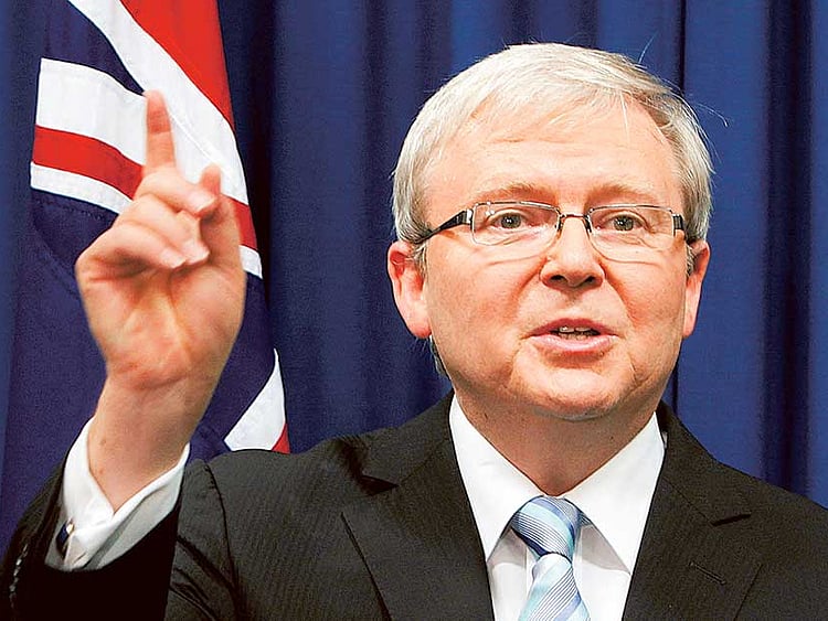 1.1864339-2949462797