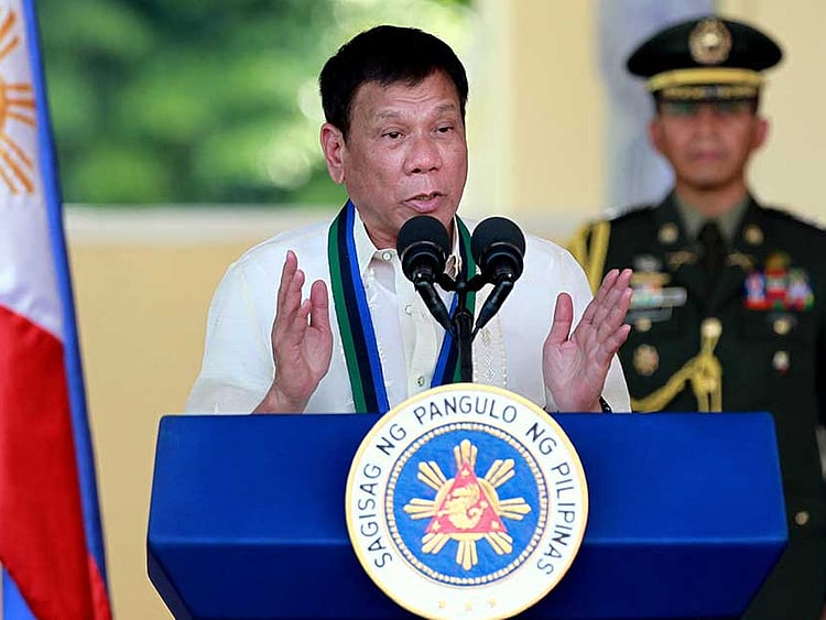 1.2177111-3984346002