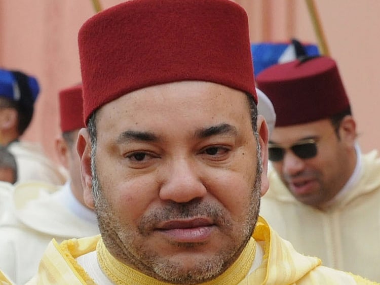 1.2260509-1491910496