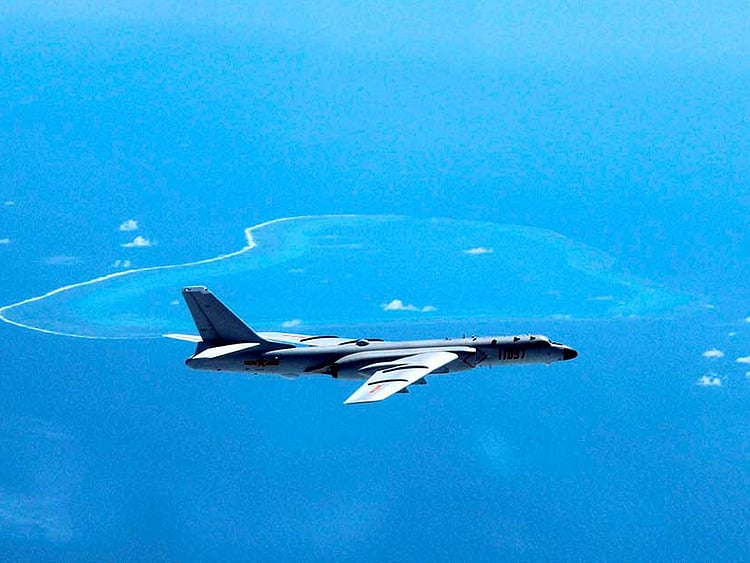 1.1864955-1587330741