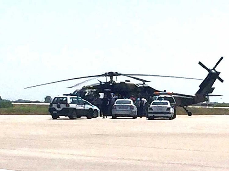 1.1865258-2438197435