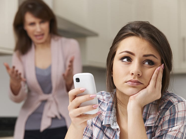 1.1864887-1752822763