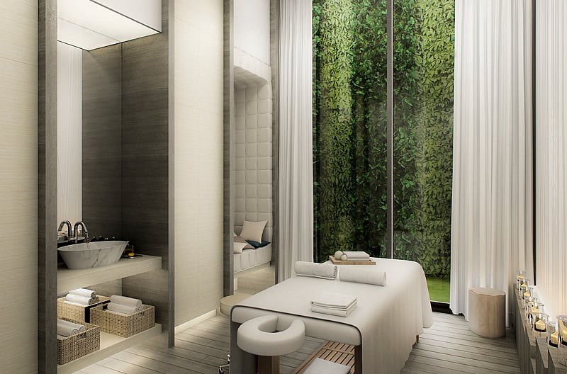 1.1864901-4245515557