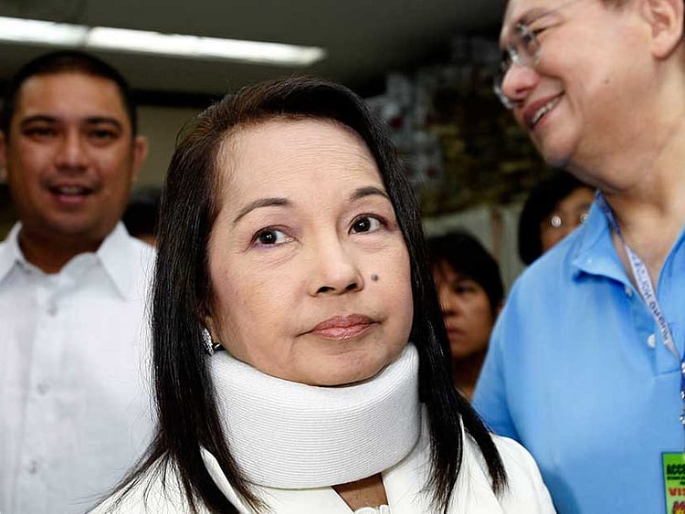 1.1864958-4178278831