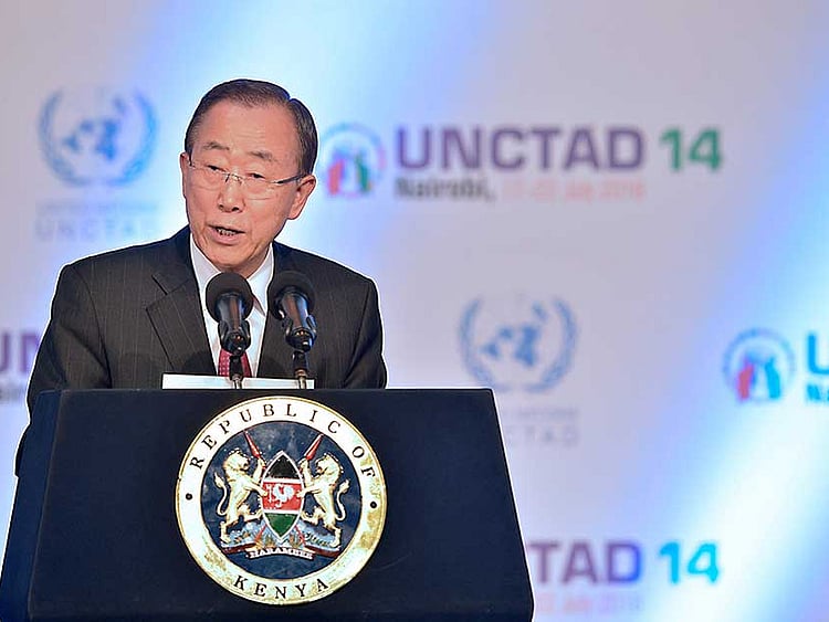 1.1865363-3717791192