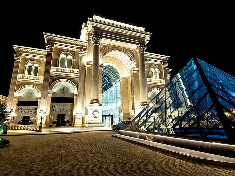 1.1864941-2070417274