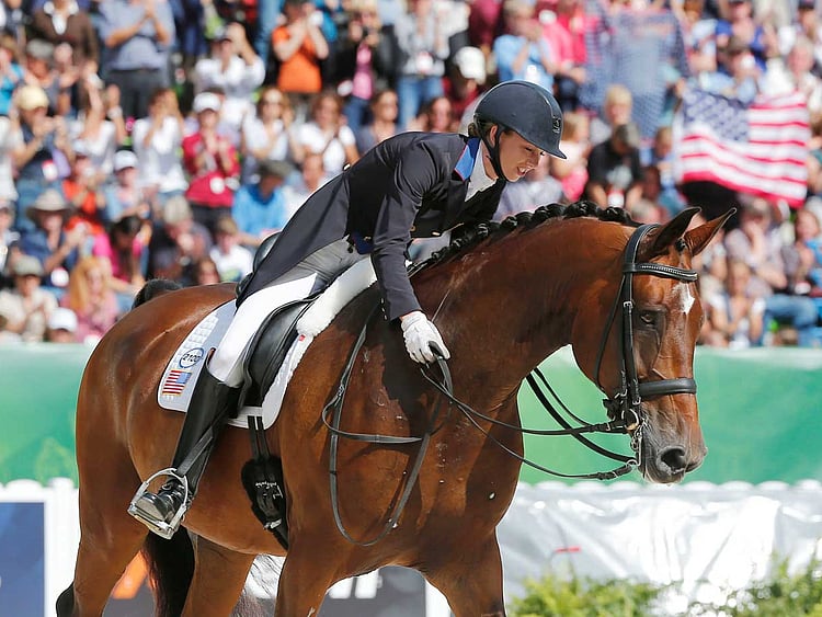 1.1865132-1515133734