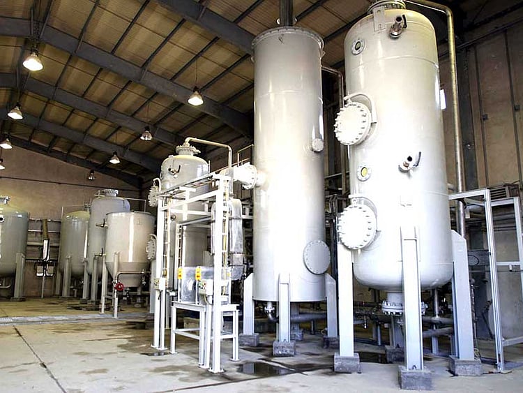 1.1865201-3449793502