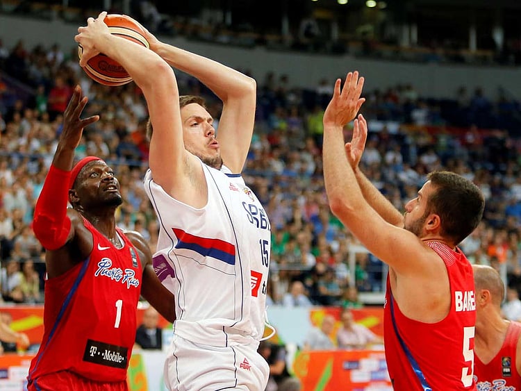 1.1864834-2960293889