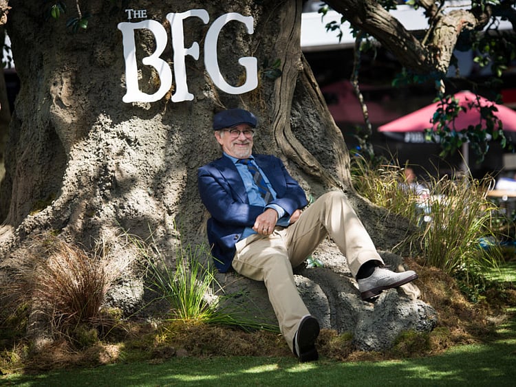 1.1864827-3311492746