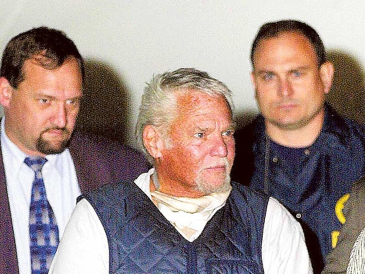 1.1865226-4082768161