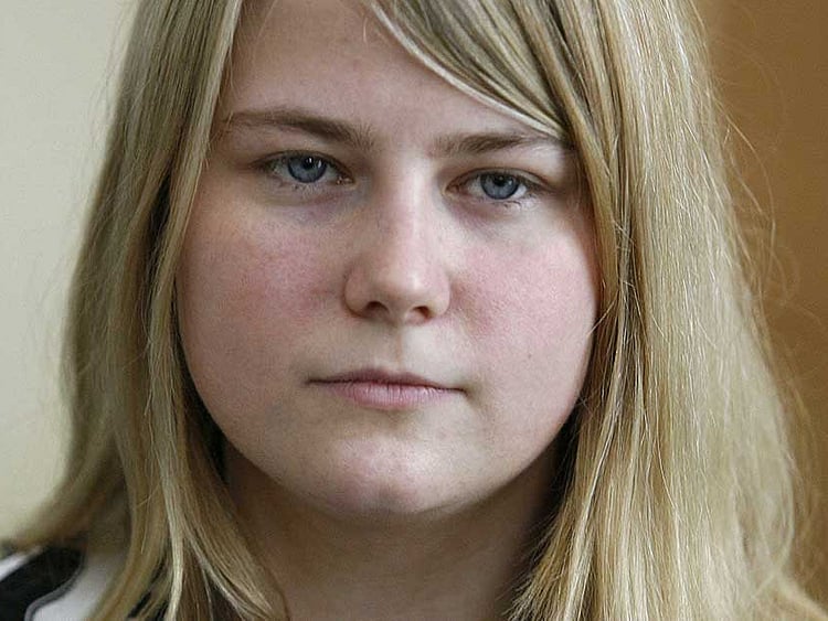 1.1865193-4077077575