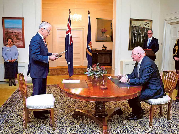 1.1864929-2625669569