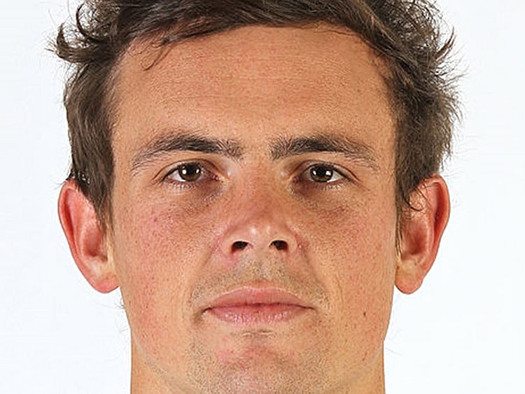 1.1865366-2674760925